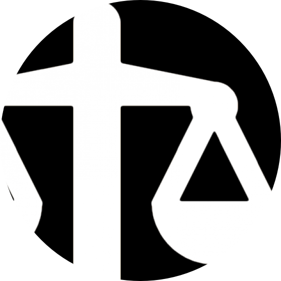 https://oregon.public.law/statutes/ors_254.480 social preview image