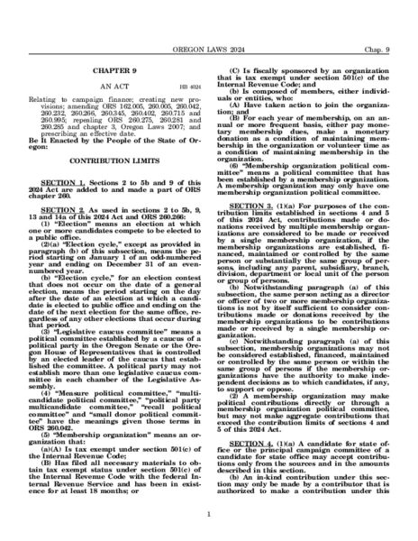 Thumbnail of HB 4024 PDF