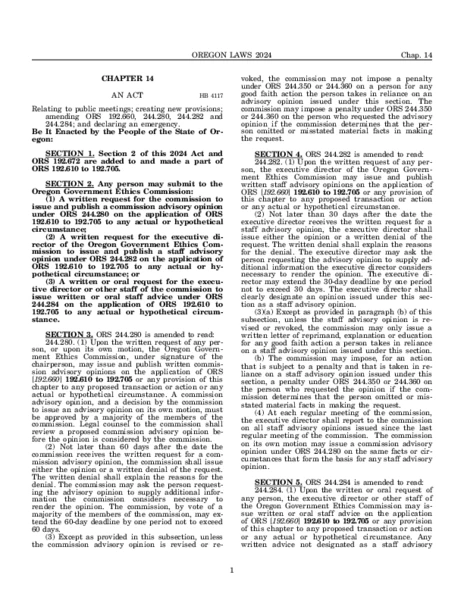 Thumbnail of HB 4117 PDF