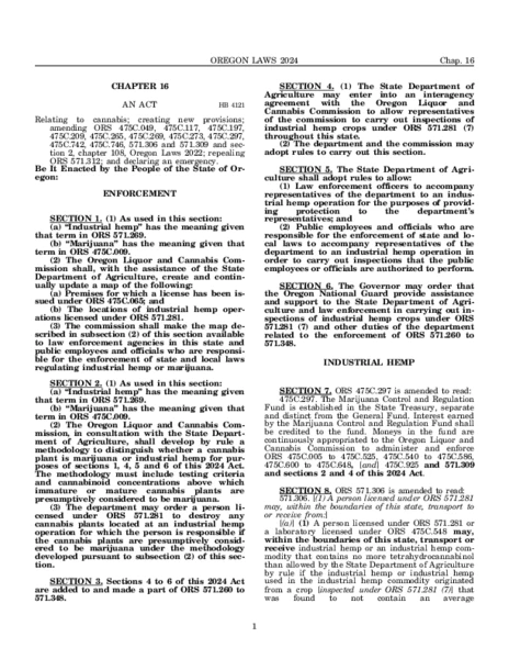 Thumbnail of HB 4121 PDF