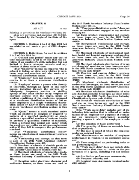 Thumbnail of HB 4127 PDF