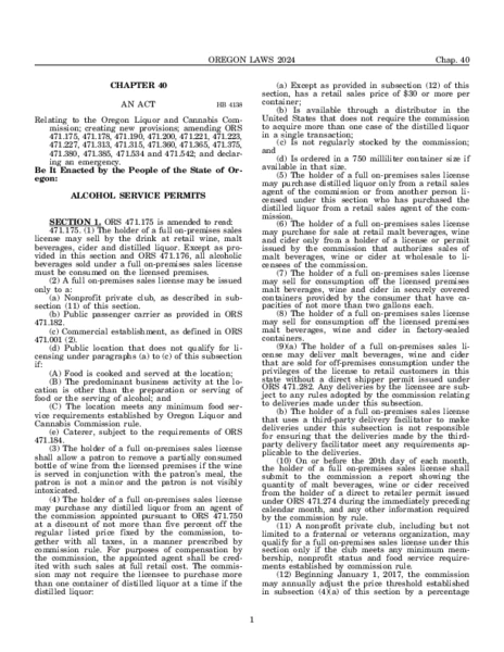 Thumbnail of HB 4138 PDF