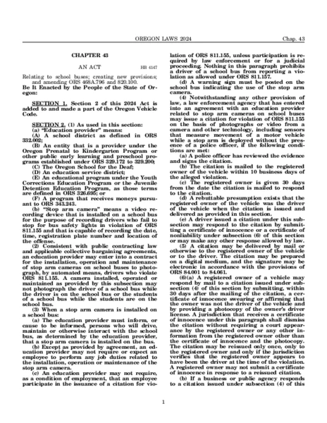 Thumbnail of HB 4147 PDF