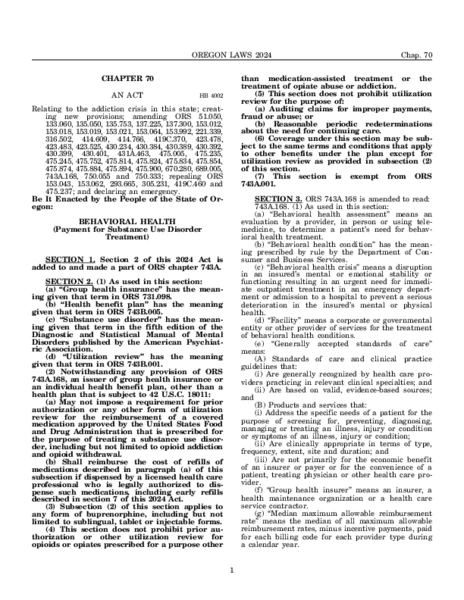 Thumbnail of HB 4002 PDF