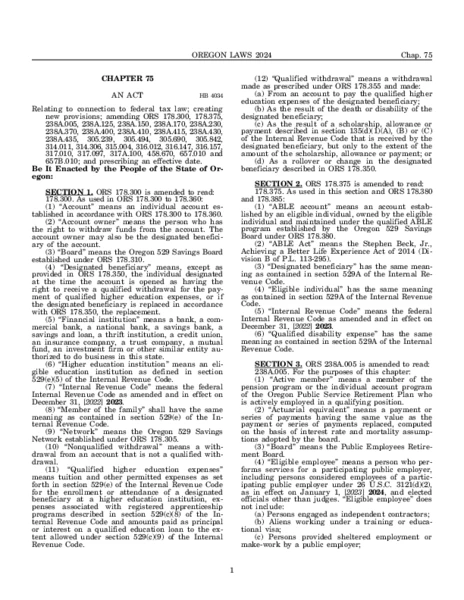 Thumbnail of HB 4034 PDF