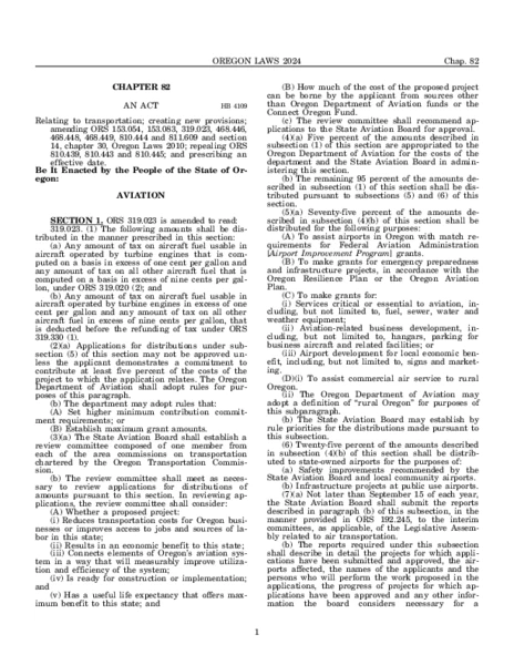 Thumbnail of HB 4109 PDF