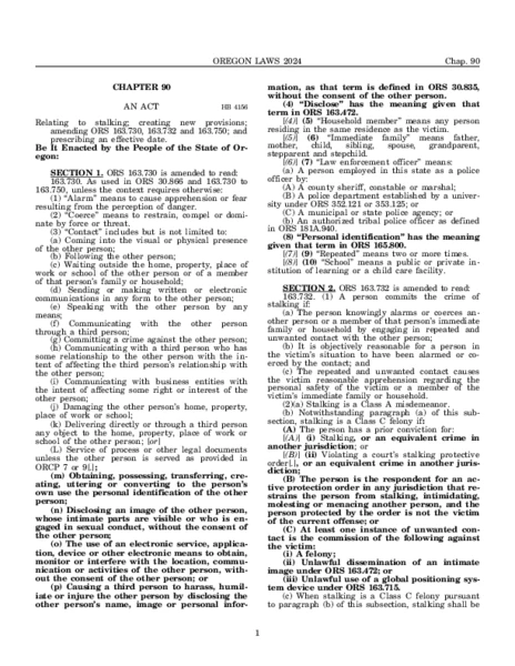 Thumbnail of HB 4156 PDF
