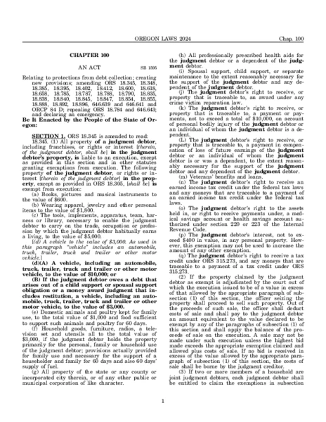 Thumbnail of SB 1595 PDF