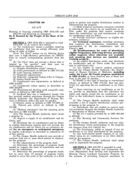 Thumbnail of SB 1529 PDF